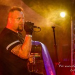 0081 ZadarmoFest 2025